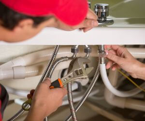 About Plumbers Pros Roachdale, IN